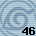 Equipe 46