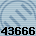 Equipe 43666