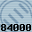 Equipe 84000