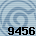 Equipe 9456