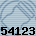 54123