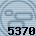 WDN