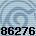 Equipe 86276