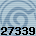 Equipe 27339