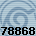 Equipe 78868