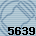 Equipe 5639