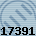 Equipe 17391
