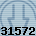 Equipe 31572