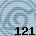 Equipe 121