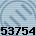 Equipe 53754