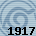 Equipe 1917