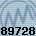 Equipe 89728