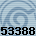 Equipe 53388
