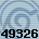 Equipe 49326
