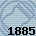 Equipe 1885