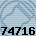 Equipe 74716