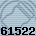 Equipe 61522