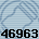 Equipe 46963