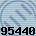 Equipe 95440