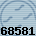 Equipe 68581