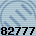 Equipe 82777