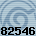 Equipe 82546
