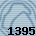 Equipe 1395