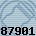 Equipe 87901
