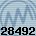 Equipe 28492