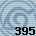 Equipe 395