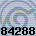Equipe 84288