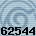 Equipe 62544