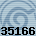 35166