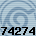 74274
