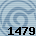 1479