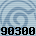 90300