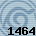 1464