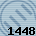 Equipe 1448