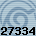27334