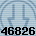 46826