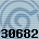30682