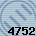 Equipe 4752