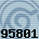 95801