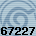 67227