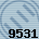 Equipe 9531