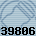 39806