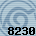 8230