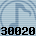 Equipe 30020