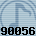 90056