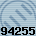 94255